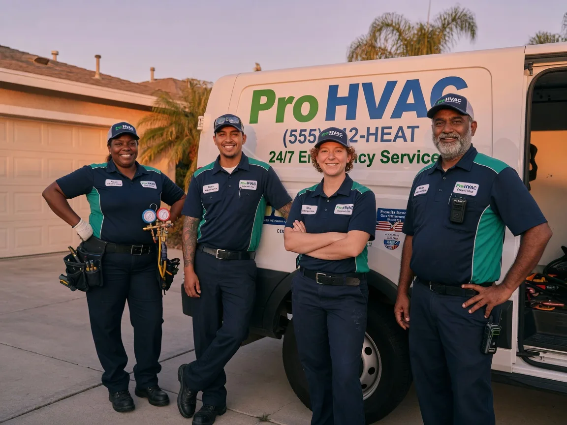 Furnace Repair company in Franklin Furnace, OH